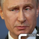 Illustration for article titled At The Very Least We Have Destroyed Russias Car Market